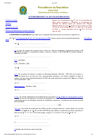 LEI COMPLEMENTAR 155.pdf